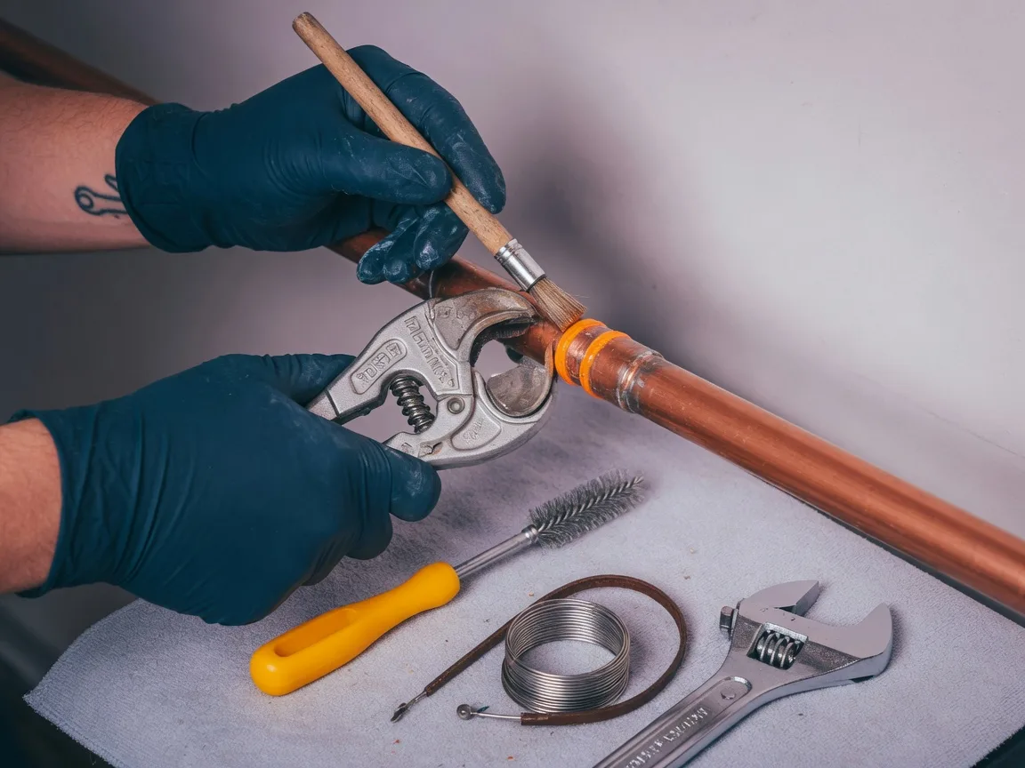 Why choose Sump Pump Repair in Ulysses, KY